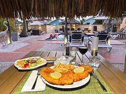 Boutique Hotel Sonrisa Bonaire - Adults Only