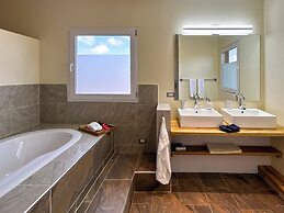 Boutique Hotel Sonrisa Bonaire - Adults Only