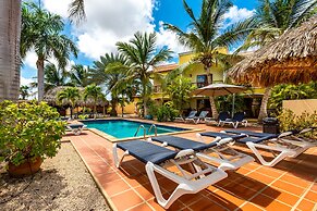 Boutique Hotel Sonrisa Bonaire - Adults Only