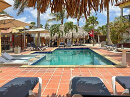 Boutique Hotel Sonrisa Bonaire - Adults Only