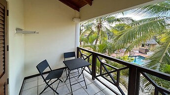 Boutique Hotel Sonrisa Bonaire - Adults Only