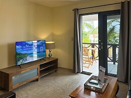 Boutique Hotel Sonrisa Bonaire - Adults Only
