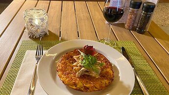 Boutique Hotel Sonrisa Bonaire - Adults Only