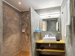 Boutique Hotel Sonrisa Bonaire - Adults Only