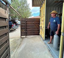 Boutique Hotel Sonrisa Bonaire - Adults Only