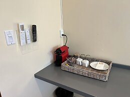 Boutique Hotel Sonrisa Bonaire - Adults Only