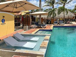 Boutique Hotel Sonrisa Bonaire - Adults Only