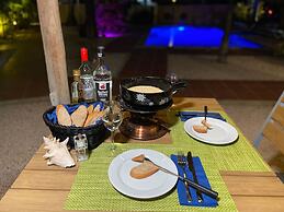 Boutique Hotel Sonrisa Bonaire - Adults Only