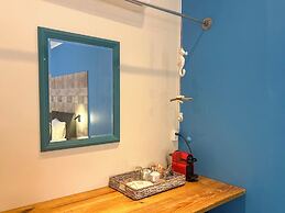 Boutique Hotel Sonrisa Bonaire - Adults Only