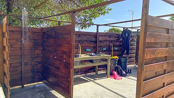 Boutique Hotel Sonrisa Bonaire - Adults Only