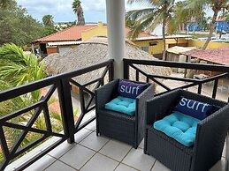Boutique Hotel Sonrisa Bonaire - Adults Only