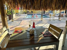 Boutique Hotel Sonrisa Bonaire - Adults Only
