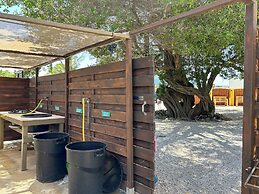 Boutique Hotel Sonrisa Bonaire - Adults Only