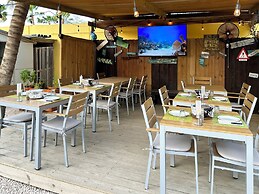 Boutique Hotel Sonrisa Bonaire - Adults Only