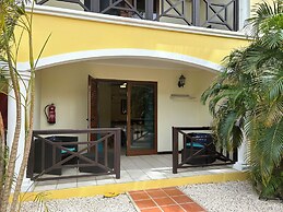 Boutique Hotel Sonrisa Bonaire - Adults Only