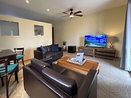 Boutique Hotel Sonrisa Bonaire - Adults Only