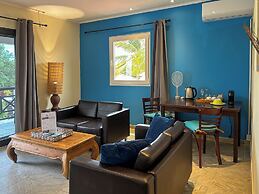 Boutique Hotel Sonrisa Bonaire - Adults Only