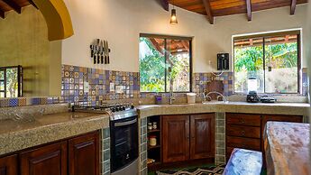 Terra Coral - Chapada dos Veadeiros