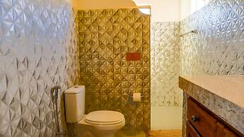 Terra Coral - Chapada dos Veadeiros