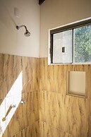 Terra Coral - Chapada dos Veadeiros