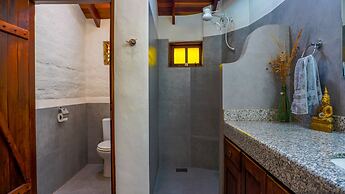 Terra Coral - Chapada dos Veadeiros