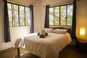 Terra Coral - Chapada dos Veadeiros