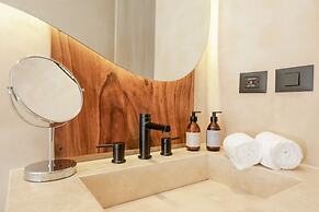 Lumina at The Village Luxury Residences in Corasol