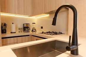 Lumina at The Village Luxury Residences in Corasol