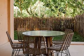 Lumina at The Village Luxury Residences in Corasol