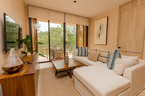 Lumina at The Village Luxury Residences in Corasol