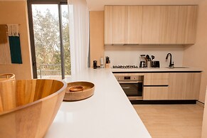 Lumina at The Village Luxury Residences in Corasol