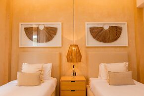 Lumina at The Village Luxury Residences in Corasol