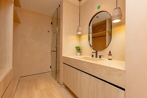 Lumina at The Village Luxury Residences in Corasol