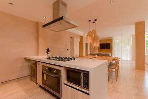 Lumina at The Village Luxury Residences in Corasol