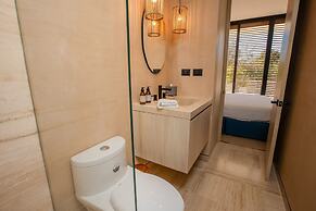 Lumina at The Village Luxury Residences in Corasol