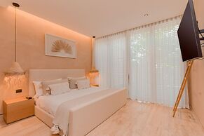 Lumina at The Village Luxury Residences in Corasol