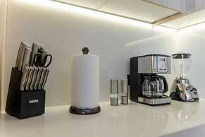 Lumina at The Village Luxury Residences in Corasol