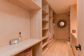 Lumina at The Village Luxury Residences in Corasol