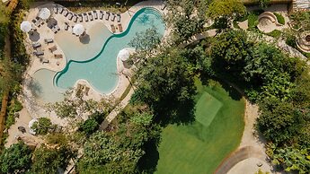 Lumina at The Village Luxury Residences in Corasol