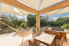 Lumina at The Village Luxury Residences in Corasol