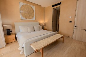 Lumina at The Village Luxury Residences in Corasol