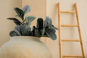 Lumina at The Village Luxury Residences in Corasol