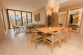 Lumina at The Village Luxury Residences in Corasol