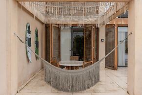 Lumina at The Village Luxury Residences in Corasol