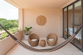 Lumina at The Village Luxury Residences in Corasol