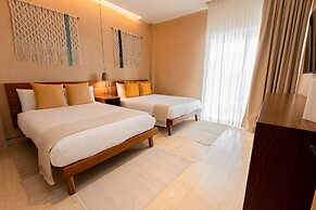 Lumina at The Village Luxury Residences in Corasol