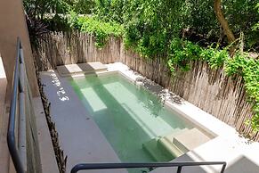 Lumina at The Village Luxury Residences in Corasol