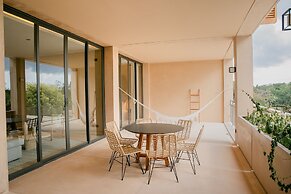 Lumina at The Village Luxury Residences in Corasol