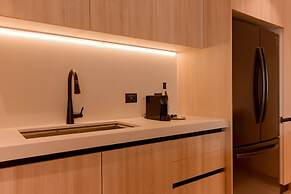 Lumina at The Village Luxury Residences in Corasol