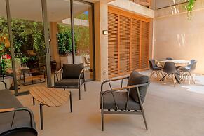 Lumina at The Village Luxury Residences in Corasol